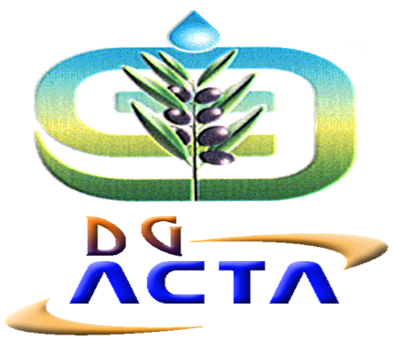 6047314990303_MARHP-ACTA-logo