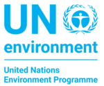 6098fb0ebecf9_UNEP-logo