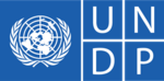 60cb4cf94e6b8_UNDP_logo