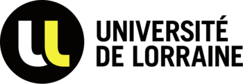 61245a49c4bec_6098ece47608a_Logo_Université_de_Lorraine