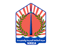 61245a90a2985_60990a27e0902_Logo-NREA