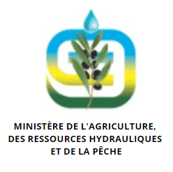 61a7834df3657_Ministère_de_l'agriculture