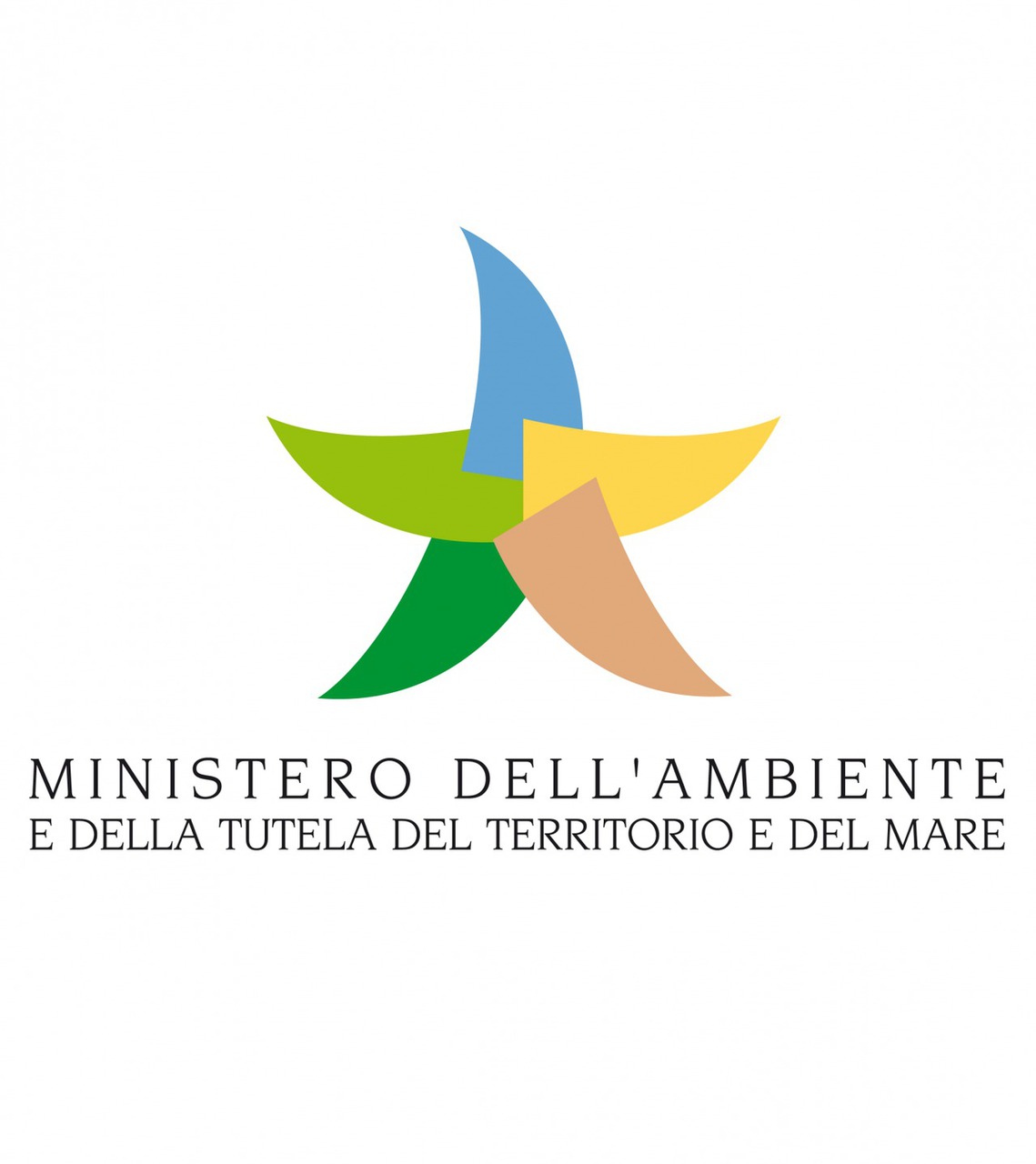 602660125004c_logo-min-ambiente-1-Ministro-Prestigiacomo-1