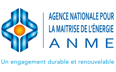 602a9be09159a_logo-ANME