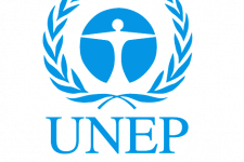 602a9c170cfb2_UNEP_logo